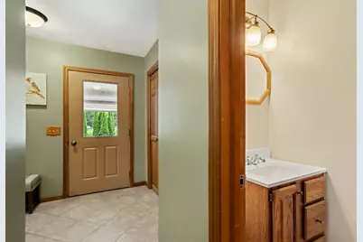 2828 W F Avenue, Kalamazoo, MI 49009 - Photo 47