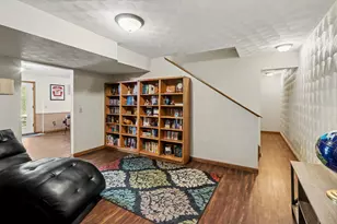 2828 W F Ave, Kalamazoo, MI 49009 - Photo 53