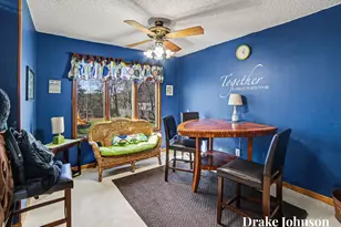 2475 Holton Rd, Muskegon, MI 49445 - Photo 5