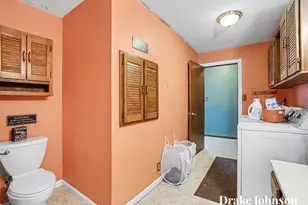 2475 Holton Rd, Muskegon, MI 49445 - Photo 13