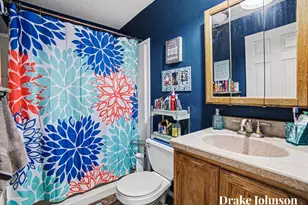 2475 Holton Rd, Muskegon, MI 49445 - Photo 15