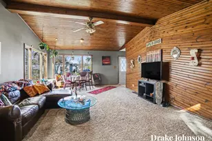 2475 Holton Rd, Muskegon, MI 49445 - Photo 11