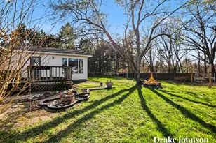 2475 Holton Rd, Muskegon, MI 49445 - Photo 23