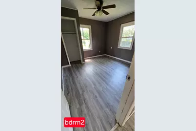 6283 Brooklyn Road, Jackson, MI 49201 - Photo 3