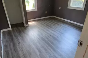6283 Brooklyn Rd, Jackson, MI 49201 - Photo 3
