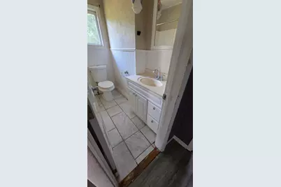 6283 Brooklyn Road, Jackson, MI 49201 - Photo 7