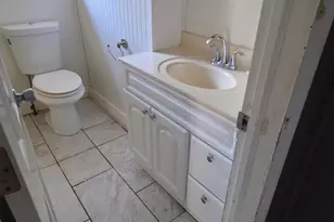 6283 Brooklyn Rd, Jackson, MI 49201 - Photo 7