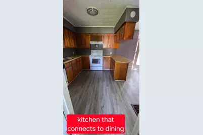 6283 Brooklyn Road, Jackson, MI 49201 - Photo 5