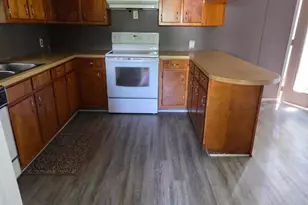 6283 Brooklyn Rd, Jackson, MI 49201 - Photo 5
