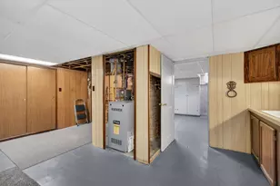 911 E McDevitt Ave, Jackson, MI 49203 - Photo 47