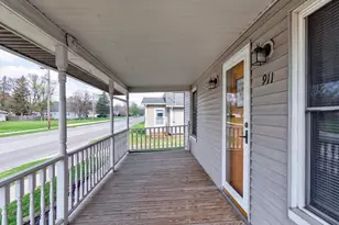 911 E McDevitt Ave, Jackson, MI 49203 - Photo 49
