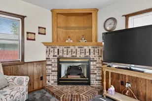 911 E McDevitt Ave, Jackson, MI 49203 - Photo 21