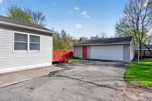 911 E McDevitt Ave, Jackson, MI 49203 - Photo 53