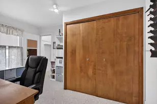 911 E McDevitt Ave, Jackson, MI 49203 - Photo 29