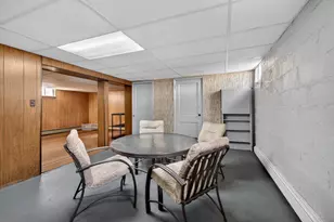 911 E McDevitt Ave, Jackson, MI 49203 - Photo 41