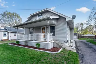 911 E McDevitt Ave, Jackson, MI 49203 - Photo 51