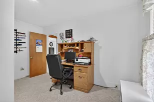 911 E McDevitt Ave, Jackson, MI 49203 - Photo 31