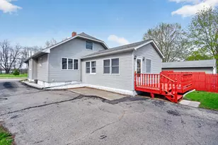 911 E McDevitt Ave, Jackson, MI 49203 - Photo 55