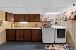 911 E McDevitt Ave, Jackson, MI 49203 - Photo 45