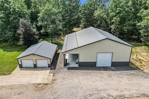 3390 Brandt St, White Cloud, MI 49349 - Photo 3