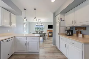 3390 Brandt St, White Cloud, MI 49349 - Photo 5