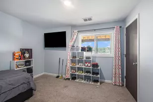 3390 Brandt St, White Cloud, MI 49349 - Photo 21