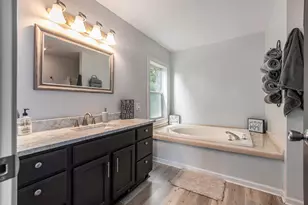 3390 Brandt St, White Cloud, MI 49349 - Photo 17
