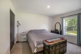3390 Brandt St, White Cloud, MI 49349 - Photo 15