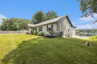 3390 Brandt St, White Cloud, MI 49349 - Photo 27