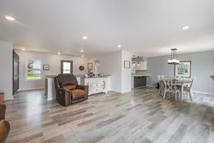 3390 Brandt St, White Cloud, MI 49349 - Photo 11