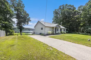 3390 Brandt St, White Cloud, MI 49349 - Photo 25