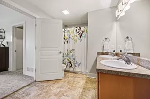 2081 Winston View Dr NE, Cedar Springs, MI 49319 - Photo 17