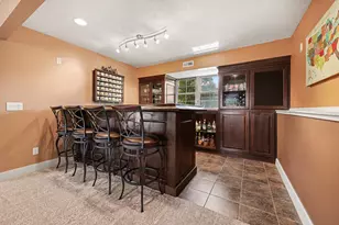 2081 Winston View Dr NE, Cedar Springs, MI 49319 - Photo 27