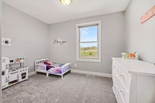 2081 Winston View Dr NE, Cedar Springs, MI 49319 - Photo 21