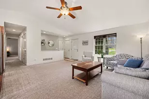2081 Winston View Dr NE, Cedar Springs, MI 49319 - Photo 15
