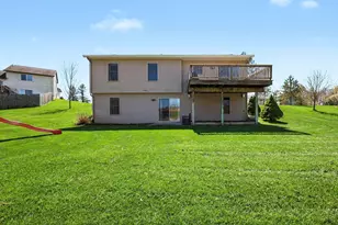2081 Winston View Dr NE, Cedar Springs, MI 49319 - Photo 9