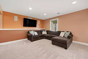 2081 Winston View Dr NE, Cedar Springs, MI 49319 - Photo 23
