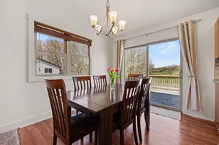 2081 Winston View Dr NE, Cedar Springs, MI 49319 - Photo 13