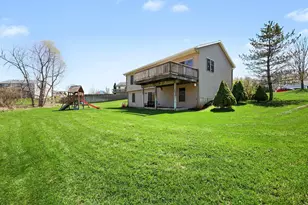 2081 Winston View Dr NE, Cedar Springs, MI 49319 - Photo 5