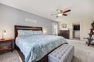 2081 Winston View Dr NE, Cedar Springs, MI 49319 - Photo 19
