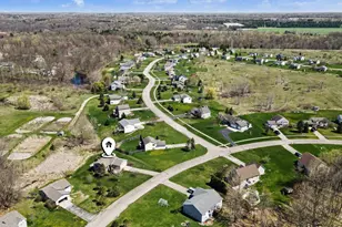 2081 Winston View Dr NE, Cedar Springs, MI 49319 - Photo 35
