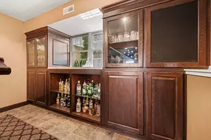 2081 Winston View Dr NE, Cedar Springs, MI 49319 - Photo 25