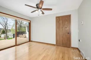 15710 Rich Ln, Hickory Corners, MI 49060 - Photo 21