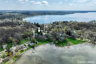 15710 Rich Ln, Hickory Corners, MI 49060 - Photo 53