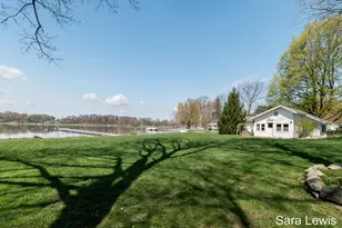 15710 Rich Ln, Hickory Corners, MI 49060 - Photo 37