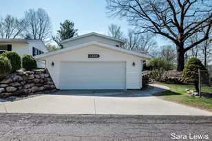 15710 Rich Ln, Hickory Corners, MI 49060 - Photo 35