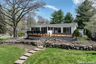 15710 Rich Ln, Hickory Corners, MI 49060 - Photo 63