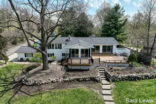 15710 Rich Ln, Hickory Corners, MI 49060 - Photo 61