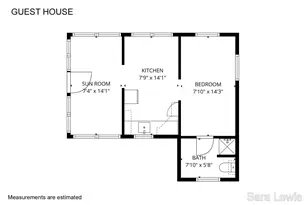 15710 Rich Ln, Hickory Corners, MI 49060 - Photo 69