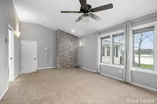 15710 Rich Ln, Hickory Corners, MI 49060 - Photo 17